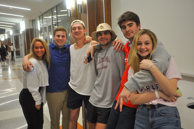 2020 Sigma Nu UTK finishes fourth in Carnicus img-08