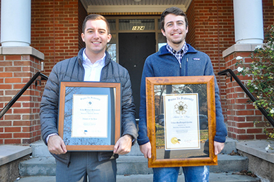 2020 Sigma Nu UTK Chapter Awards img-02