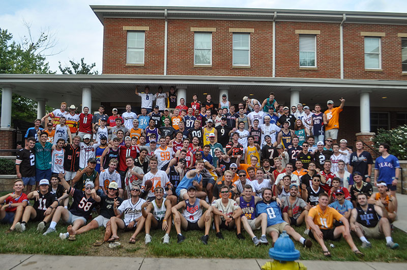 2019 Sigma Nu UTK Fall Recruitment-01