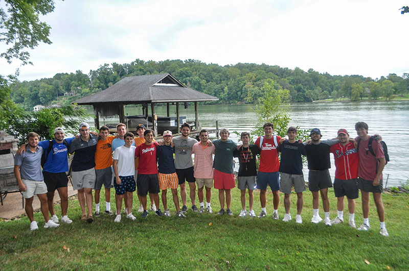 2019 Sigma Nu UTK Fall Recruitment-02