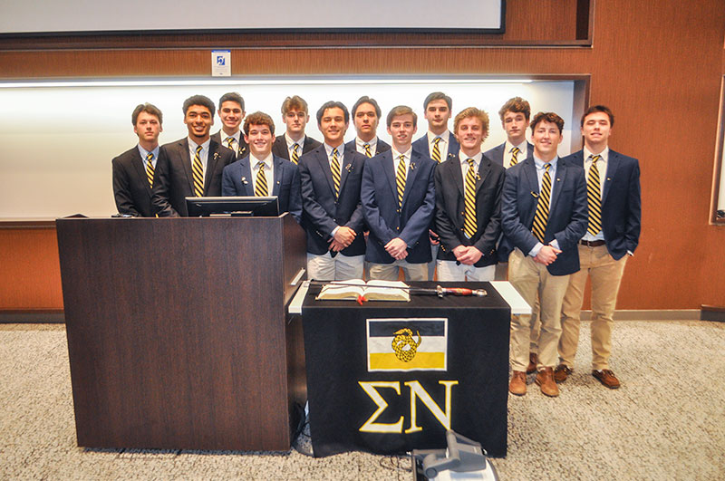 2019 Sigma Nu UTK Fall Recruitment-05