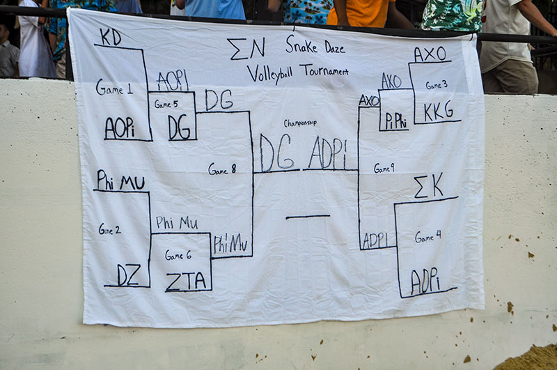 2019 Sigma Nu UTKSnake Daze Held for Camp Koinonia img-06