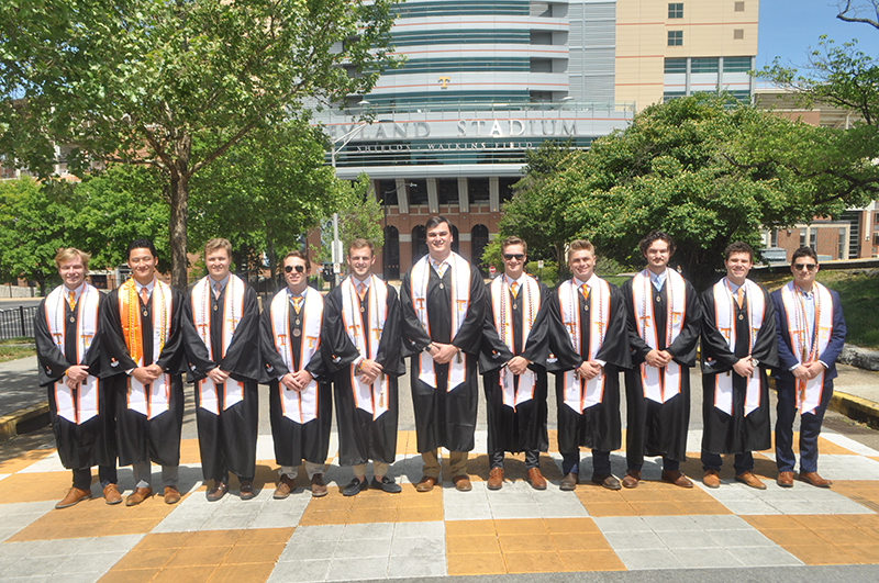 UTK Sigma Nu Academics Success img-03