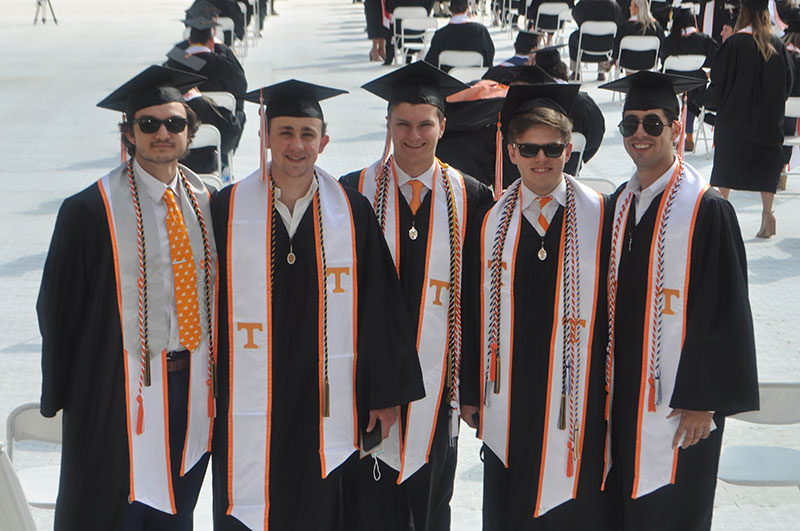 UTK Sigma Nu Academics Success img-06