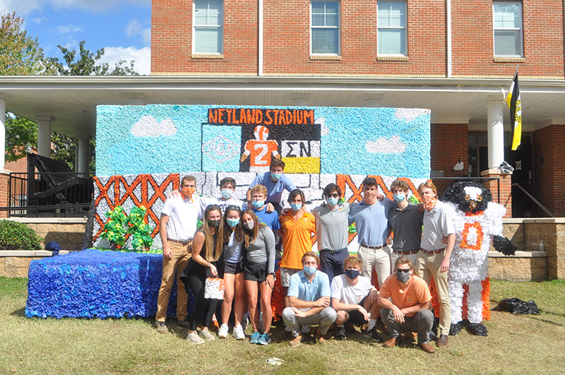 UTK Sigma Nu Spirit Week 2020 img-01