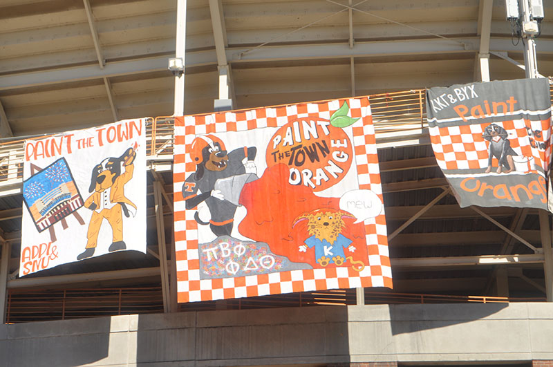 UTK Sigma Nu Spirit Week 2020 img-03