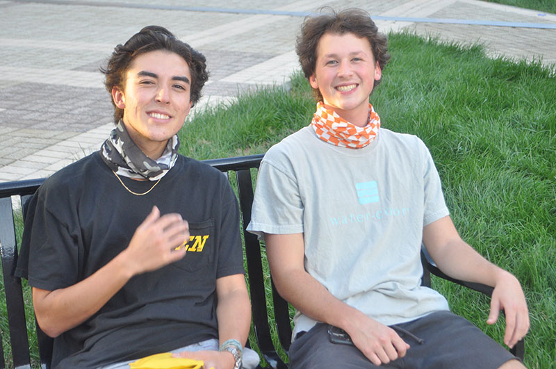 UTK Sigma Nu Spirit Week 2020 img-04