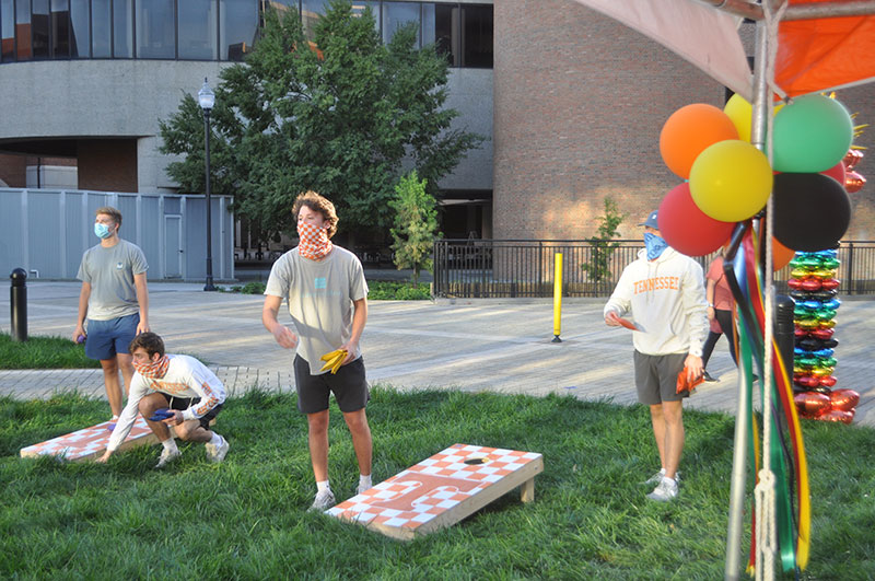 UTK Sigma Nu Spirit Week 2020 img-05