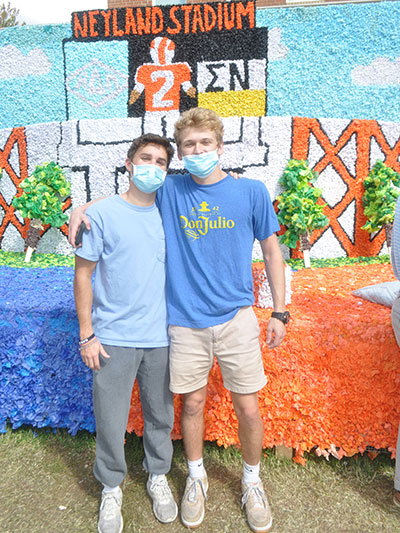 UTK Sigma Nu Spirit Week 2020 img-07