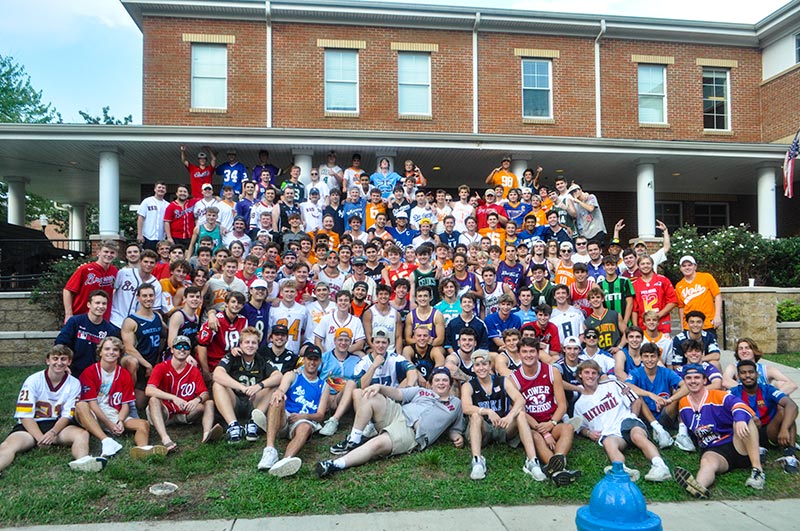 Sigma Nu UTK Fall 2021 Recruitment img-03