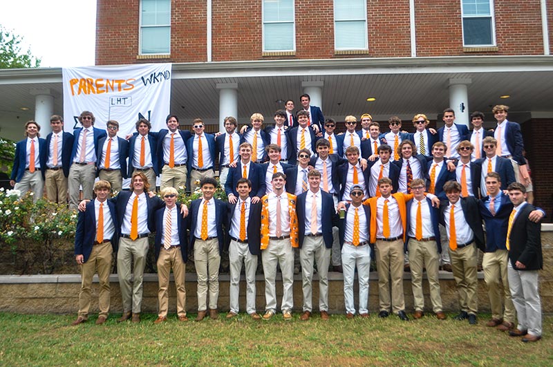 Sigma Nu UTK Fall 2021 Recruitment img-05