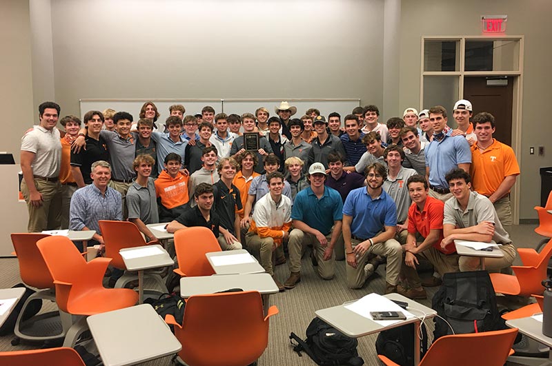 Sigma Nu UTK Fall 2021 Recruitment img-06