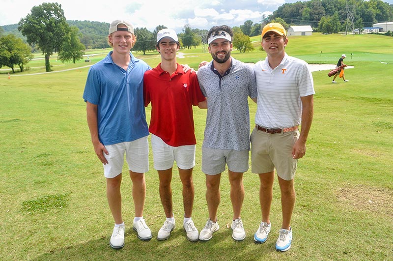 UTK Sigma Nu Fall 2021 Family Weekend img-05