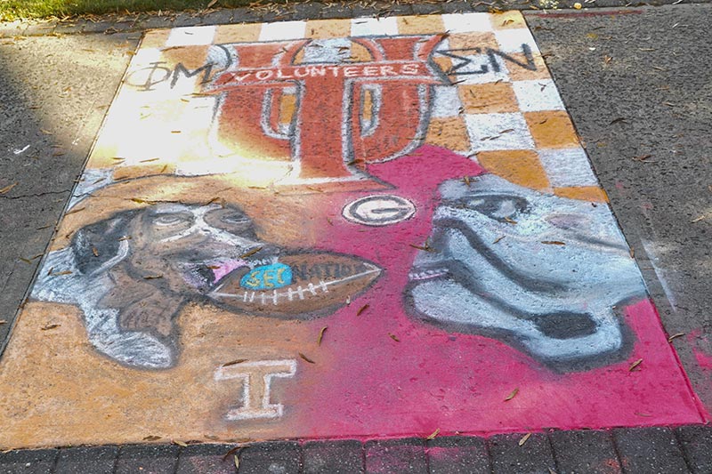 UTK Sigma Nu Homecoming 2021 img-04